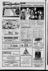 Littlehampton Gazette Friday 02 December 1988 Page 12