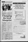 Littlehampton Gazette Friday 02 December 1988 Page 17