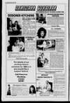 Littlehampton Gazette Friday 02 December 1988 Page 20