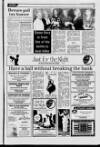 Littlehampton Gazette Friday 02 December 1988 Page 21