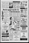 Littlehampton Gazette Friday 02 December 1988 Page 25