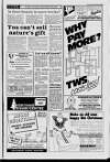 Littlehampton Gazette Friday 02 December 1988 Page 27