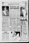 Littlehampton Gazette Friday 02 December 1988 Page 41