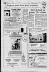 Littlehampton Gazette Friday 02 December 1988 Page 44