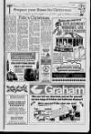 Littlehampton Gazette Friday 02 December 1988 Page 45