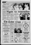 Littlehampton Gazette Friday 02 December 1988 Page 50