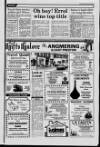 Littlehampton Gazette Friday 02 December 1988 Page 51