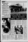 Littlehampton Gazette Friday 02 December 1988 Page 54