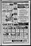 Littlehampton Gazette Friday 02 December 1988 Page 75