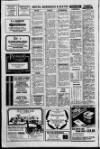 Littlehampton Gazette Friday 06 January 1989 Page 2