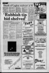 Littlehampton Gazette Friday 06 January 1989 Page 3