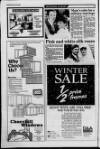 Littlehampton Gazette Friday 06 January 1989 Page 6