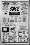 Littlehampton Gazette Friday 06 January 1989 Page 8