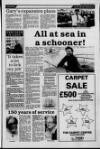 Littlehampton Gazette Friday 06 January 1989 Page 11