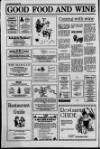 Littlehampton Gazette Friday 06 January 1989 Page 14