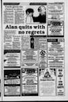 Littlehampton Gazette Friday 06 January 1989 Page 17