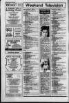 Littlehampton Gazette Friday 06 January 1989 Page 18