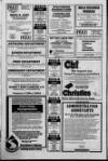 Littlehampton Gazette Friday 06 January 1989 Page 28