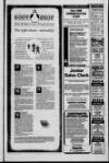 Littlehampton Gazette Friday 06 January 1989 Page 29