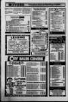 Littlehampton Gazette Friday 06 January 1989 Page 32