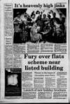 Littlehampton Gazette Friday 06 January 1989 Page 40