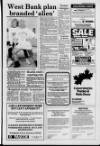 Littlehampton Gazette Friday 31 March 1989 Page 5
