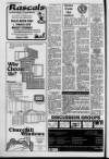 Littlehampton Gazette Friday 31 March 1989 Page 6