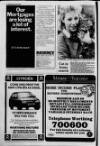 Littlehampton Gazette Friday 31 March 1989 Page 10