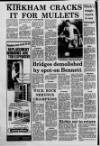 Littlehampton Gazette Friday 31 March 1989 Page 12