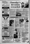 Littlehampton Gazette Friday 31 March 1989 Page 14