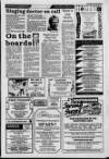 Littlehampton Gazette Friday 31 March 1989 Page 15
