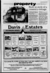 Littlehampton Gazette Friday 31 March 1989 Page 19