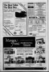 Littlehampton Gazette Friday 31 March 1989 Page 22