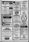Littlehampton Gazette Friday 31 March 1989 Page 25