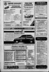 Littlehampton Gazette Friday 31 March 1989 Page 38