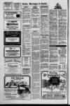 Littlehampton Gazette Friday 07 April 1989 Page 2