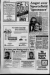 Littlehampton Gazette Friday 07 April 1989 Page 4
