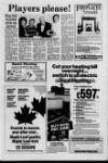 Littlehampton Gazette Friday 07 April 1989 Page 7
