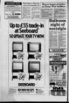 Littlehampton Gazette Friday 07 April 1989 Page 8