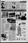 Littlehampton Gazette Friday 07 April 1989 Page 11