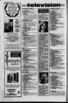 Littlehampton Gazette Friday 07 April 1989 Page 18