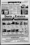 Littlehampton Gazette Friday 07 April 1989 Page 23