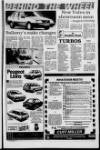 Littlehampton Gazette Friday 07 April 1989 Page 37