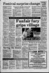 Littlehampton Gazette Friday 07 April 1989 Page 46