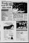 Littlehampton Gazette Friday 29 September 1989 Page 4