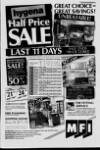 Littlehampton Gazette Friday 29 September 1989 Page 5