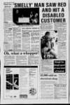 Littlehampton Gazette Friday 29 September 1989 Page 10