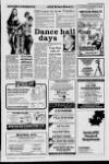 Littlehampton Gazette Friday 29 September 1989 Page 15