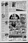 Littlehampton Gazette Friday 29 September 1989 Page 17