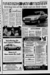 Littlehampton Gazette Friday 29 September 1989 Page 39